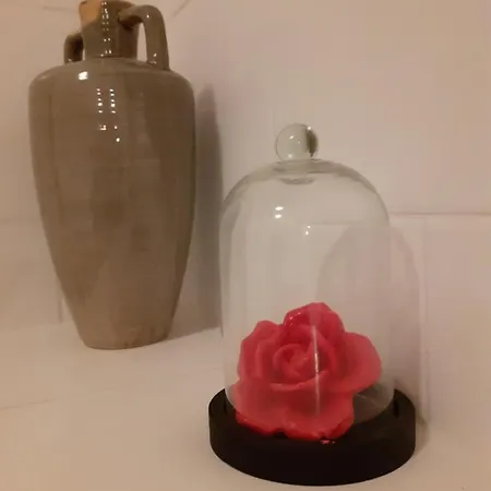 Fleur De
